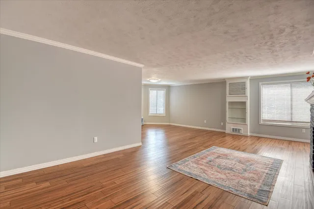 $335,000 | 620 West 7th Avenue, Unit 401, Spokane, WA 99204