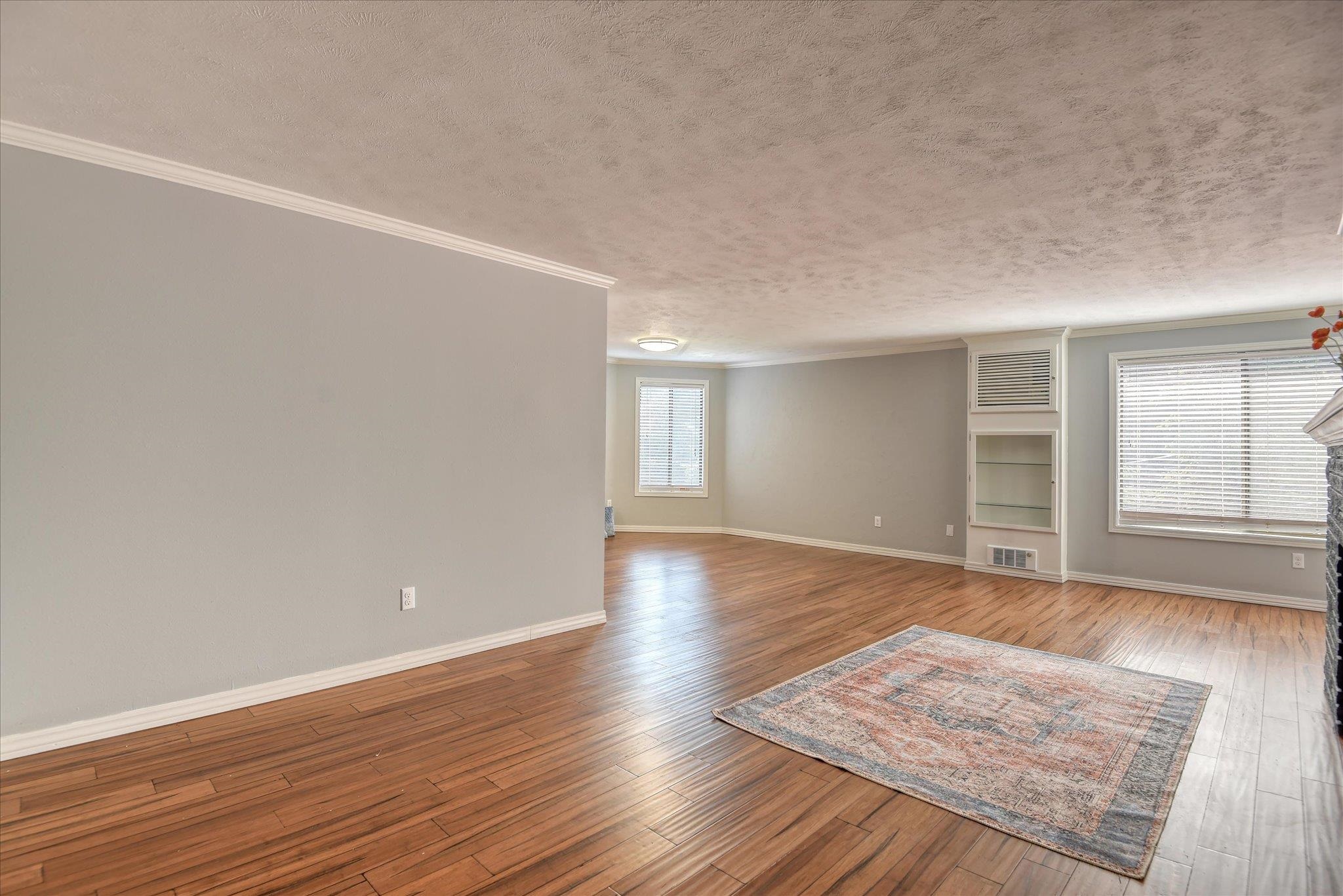 620 West 7th Avenue, Unit 401 Spokane, WA 99204 - Photo 3 of 38