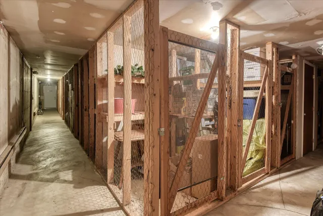 $335,000 | 620 West 7th Avenue, Unit 401, Spokane, WA 99204