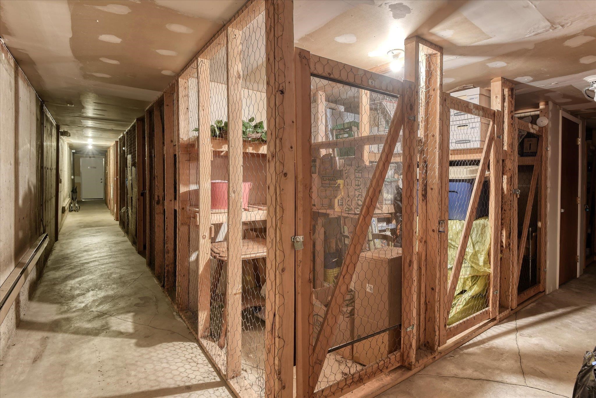 620 West 7th Avenue, Unit 401 Spokane, WA 99204 - Photo 31 of 38