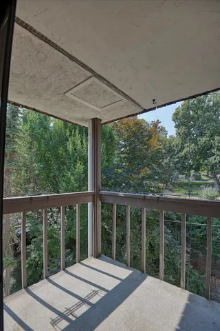 $335,000 | 620 West 7th Avenue, Unit 401, Spokane, WA 99204