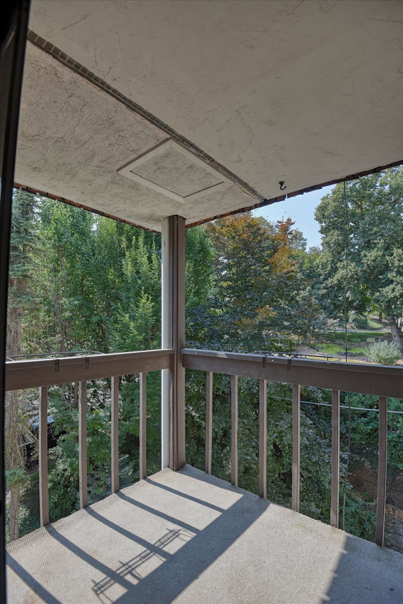 620 West 7th Avenue, Unit 401 Spokane, WA 99204 - Photo 35 of 38