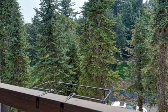 $335,000 | 620 West 7th Avenue, Unit 401, Spokane, WA 99204