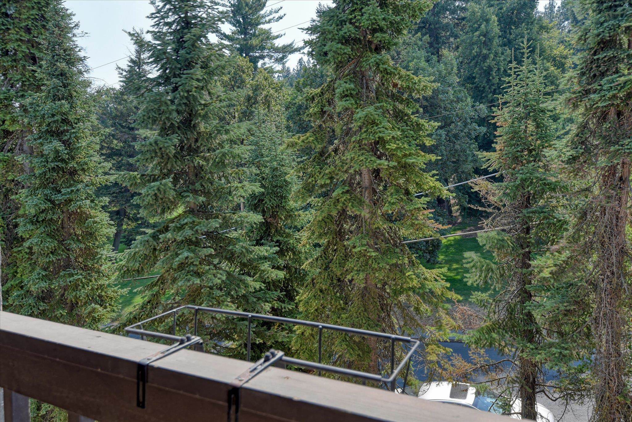 620 West 7th Avenue, Unit 401 Spokane, WA 99204 - Photo 36 of 38