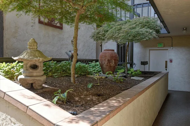 $335,000 | 620 West 7th Avenue, Unit 401, Spokane, WA 99204