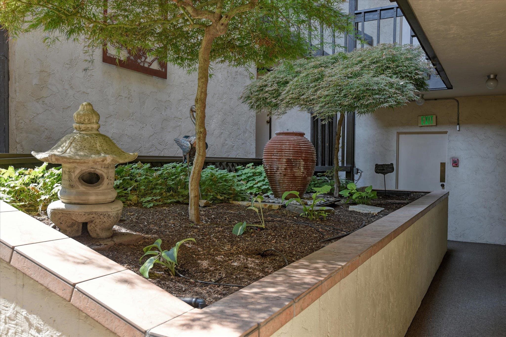 620 West 7th Avenue, Unit 401 Spokane, WA 99204 - Photo 37 of 38