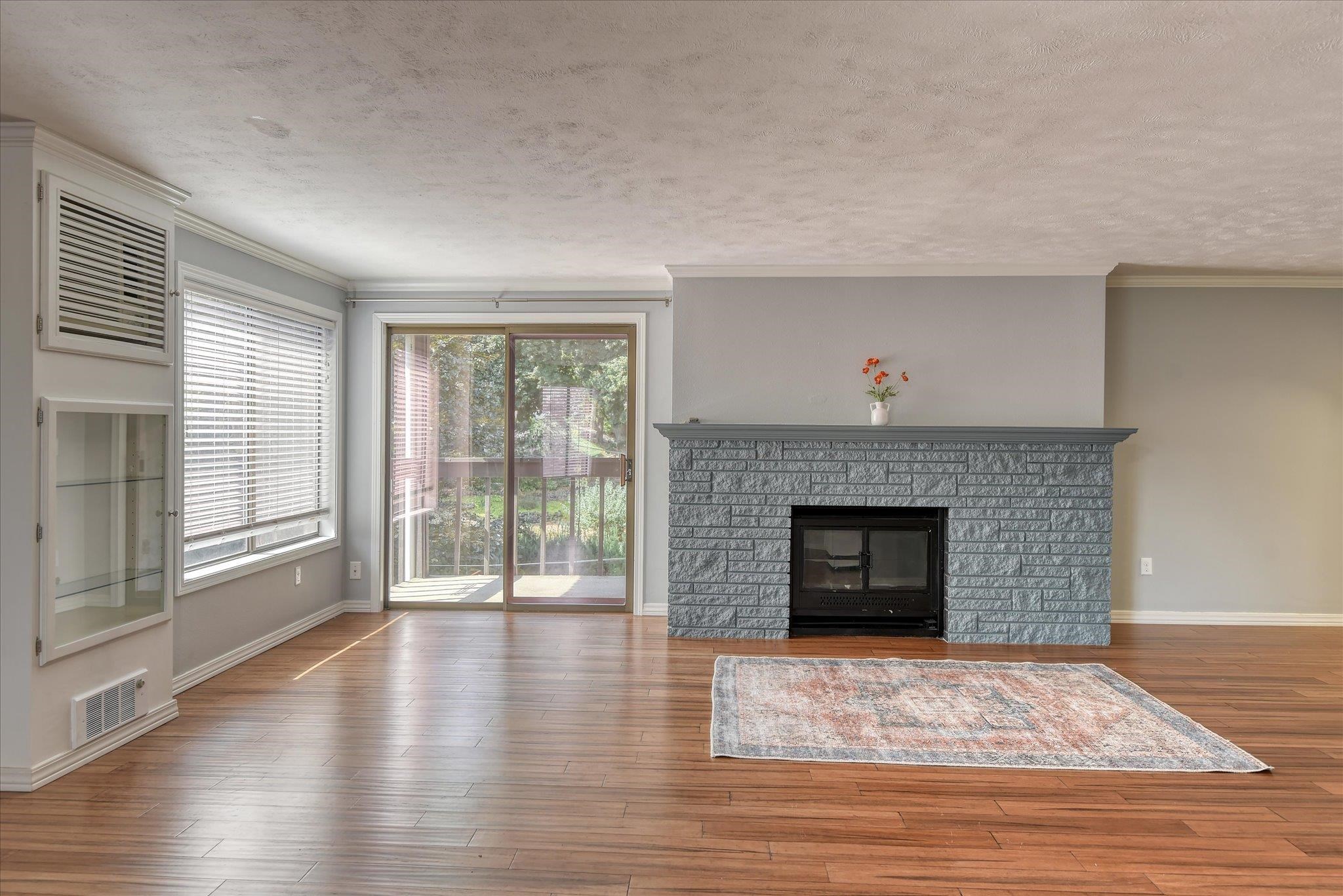 620 West 7th Avenue, Unit 401 Spokane, WA 99204 - Photo 5 of 38