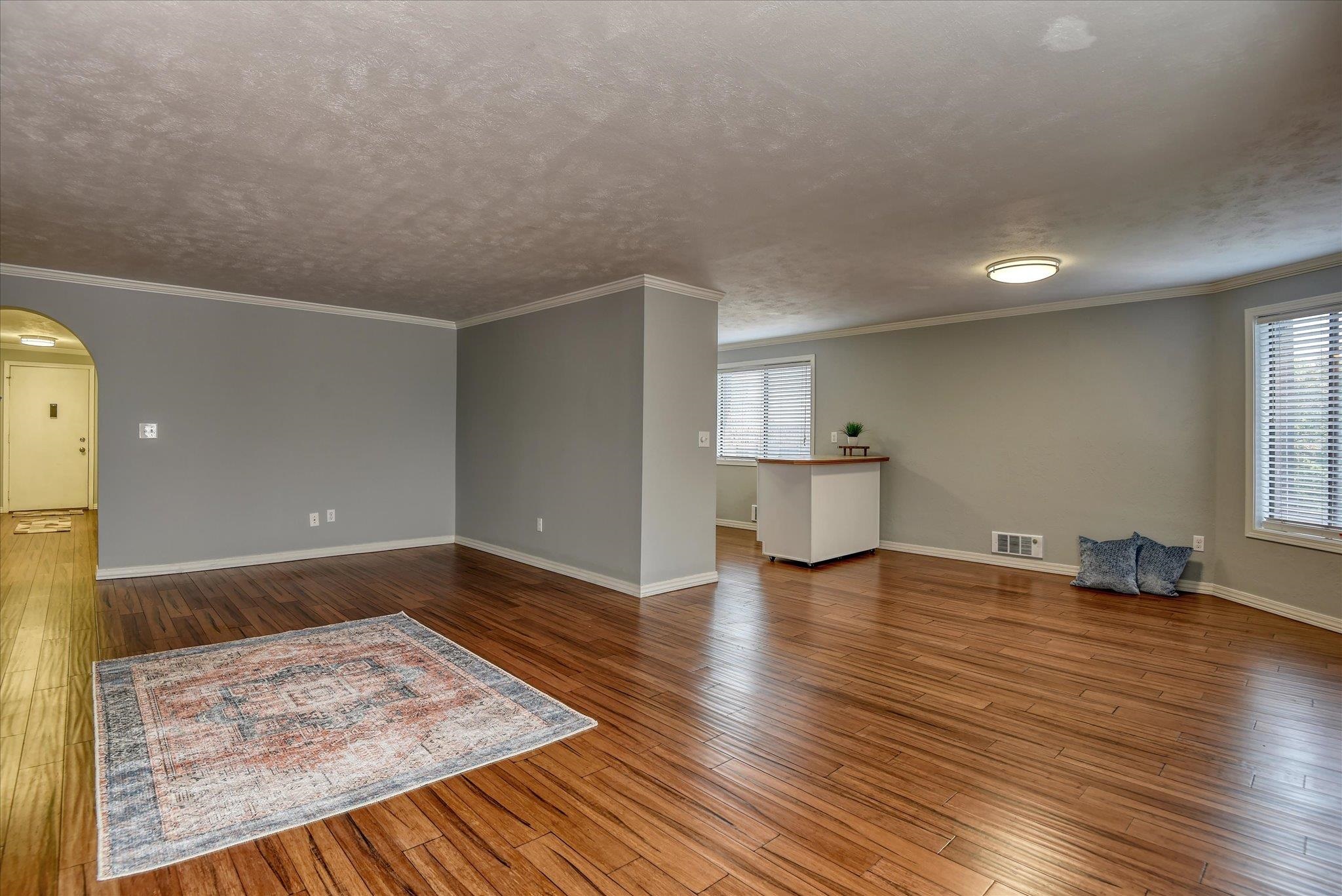 620 West 7th Avenue, Unit 401 Spokane, WA 99204 - Photo 7 of 38