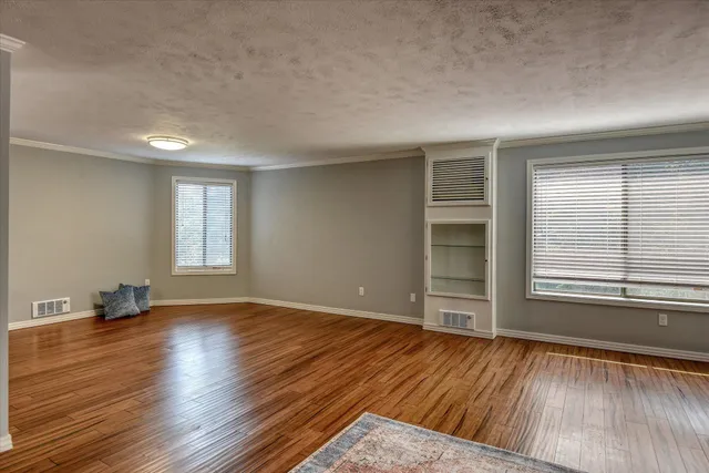 $335,000 | 620 West 7th Avenue, Unit 401, Spokane, WA 99204