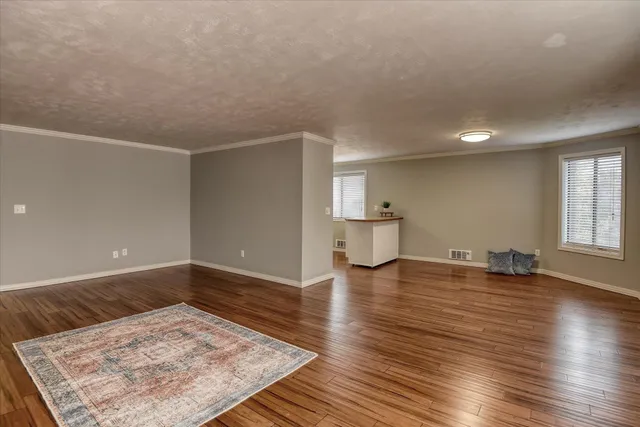 $335,000 | 620 West 7th Avenue, Unit 401, Spokane, WA 99204