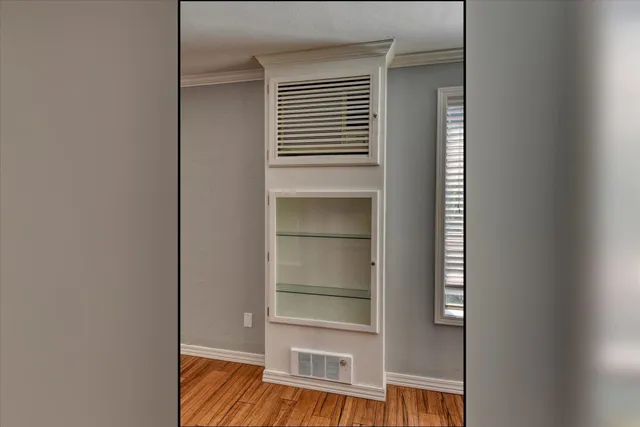 $335,000 | 620 West 7th Avenue, Unit 401, Spokane, WA 99204