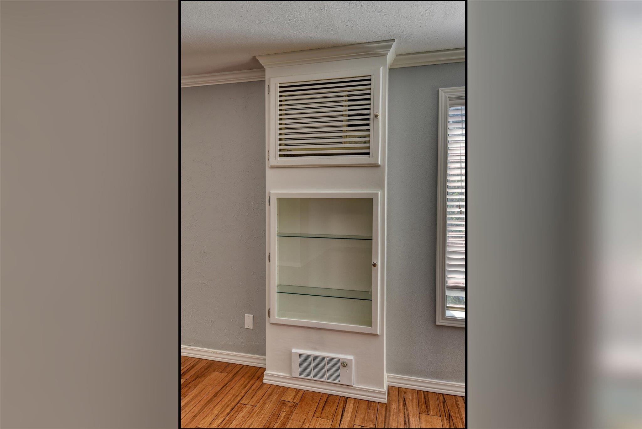 620 West 7th Avenue, Unit 401 Spokane, WA 99204 - Photo 10 of 38