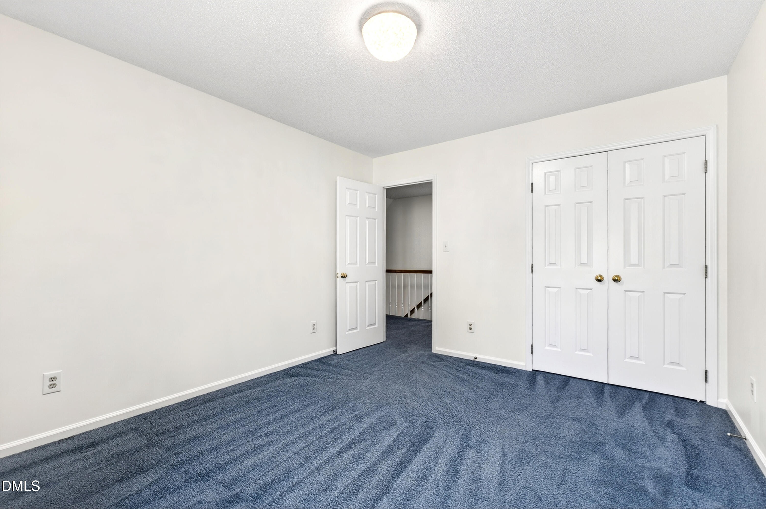 4305 Dinwiddie Court Raleigh, NC 27604 - Photo 30 of 40