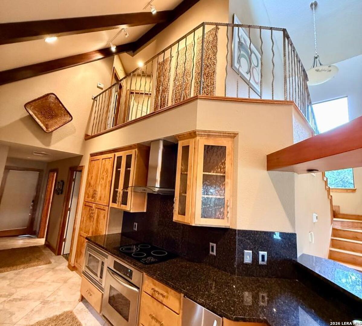 1923 Pebble Beach Road Lakehills, TX 78063 - Photo 8 of 41