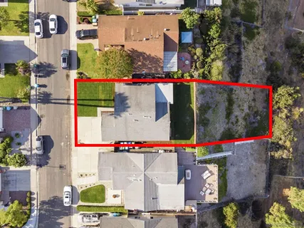 $1,225,000 | 11293 Linares Street, San Diego, CA 92129
