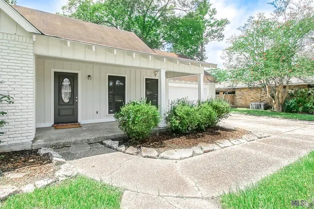 $269,900 | 1124 Sharp Road, Baton Rouge, LA 70815