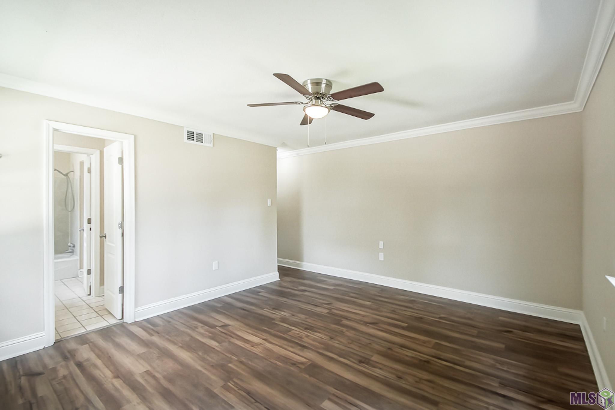 1124 Sharp Road Baton Rouge, LA 70815 - Photo 13 of 26