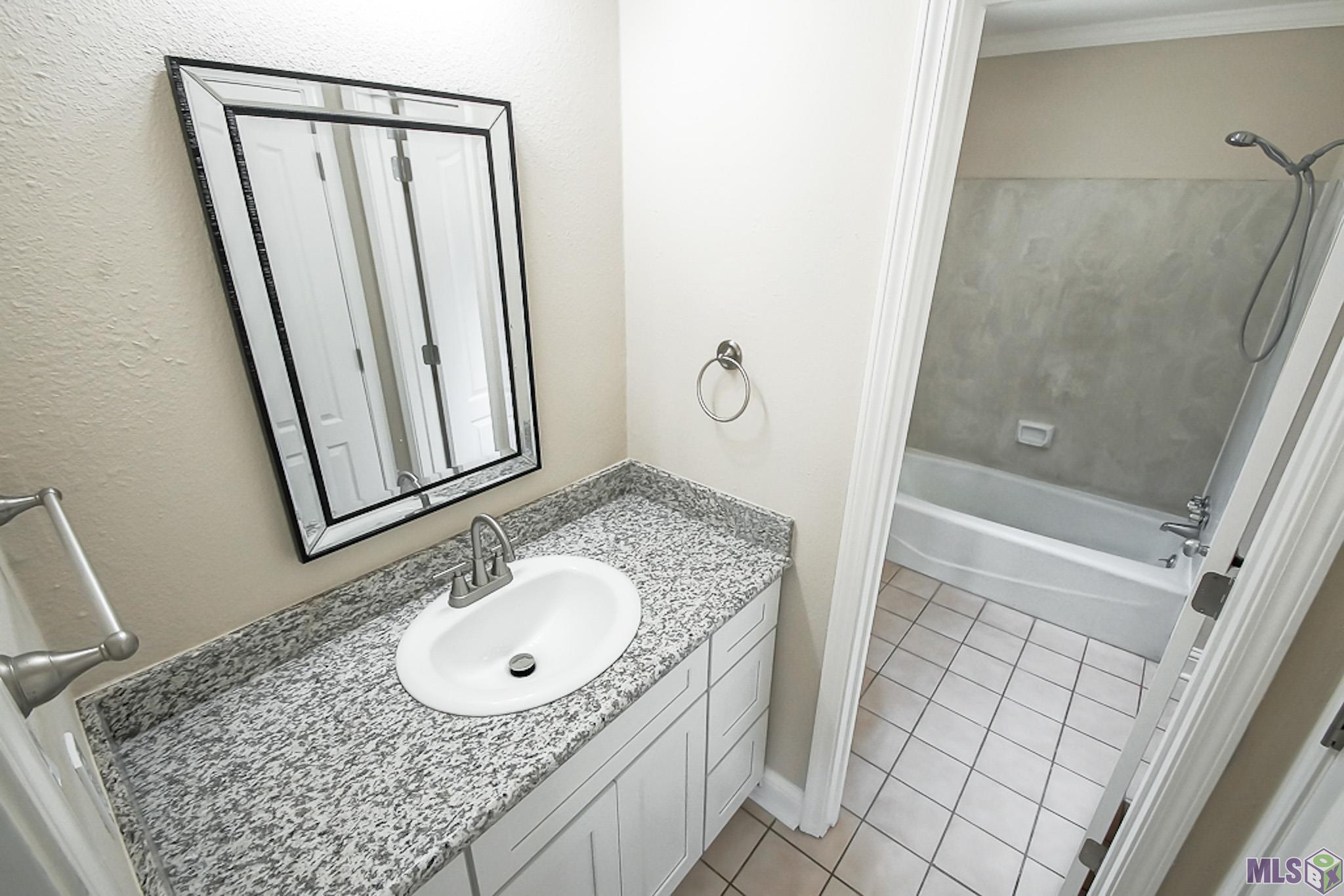 1124 Sharp Road Baton Rouge, LA 70815 - Photo 14 of 26