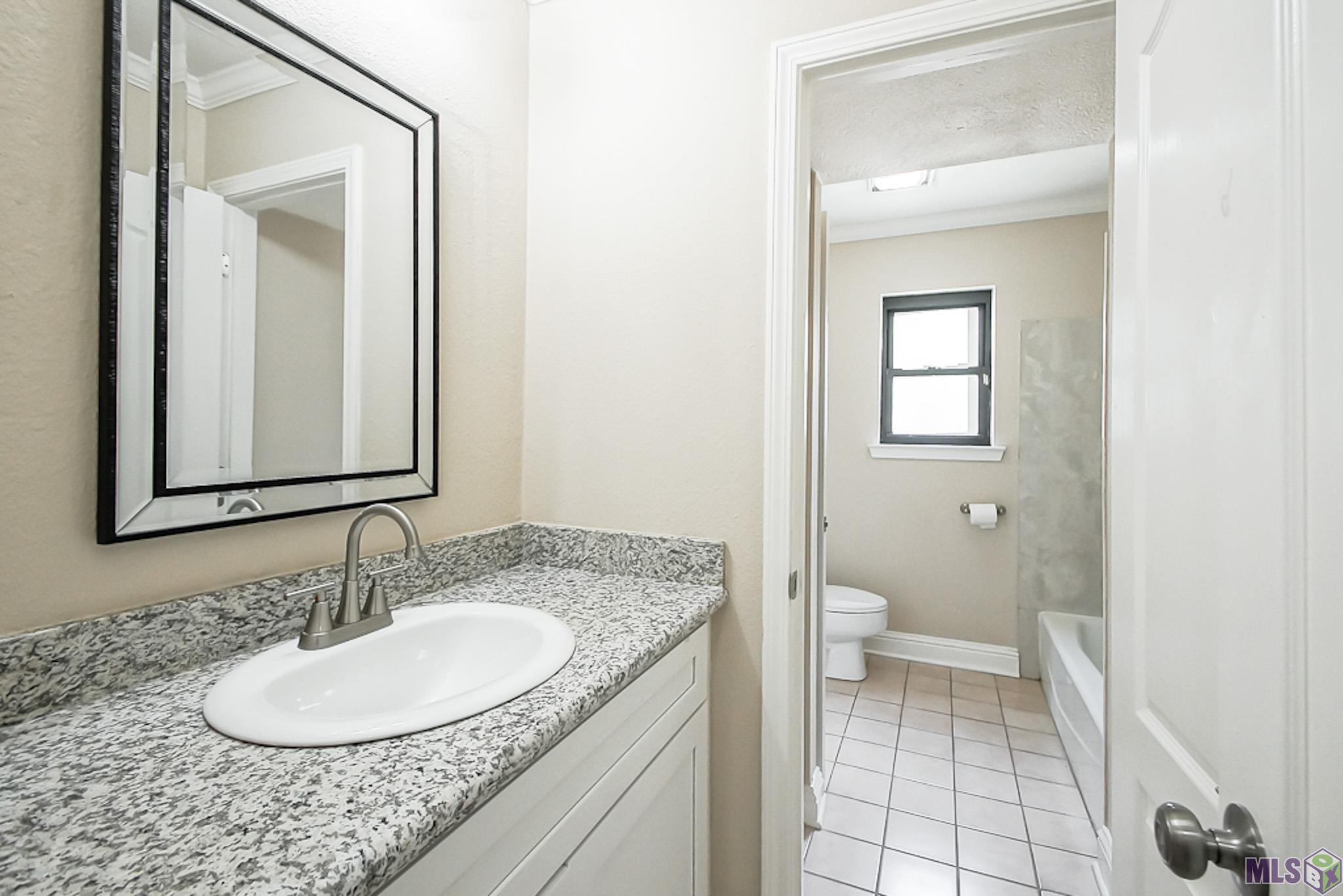 1124 Sharp Road Baton Rouge, LA 70815 - Photo 15 of 26