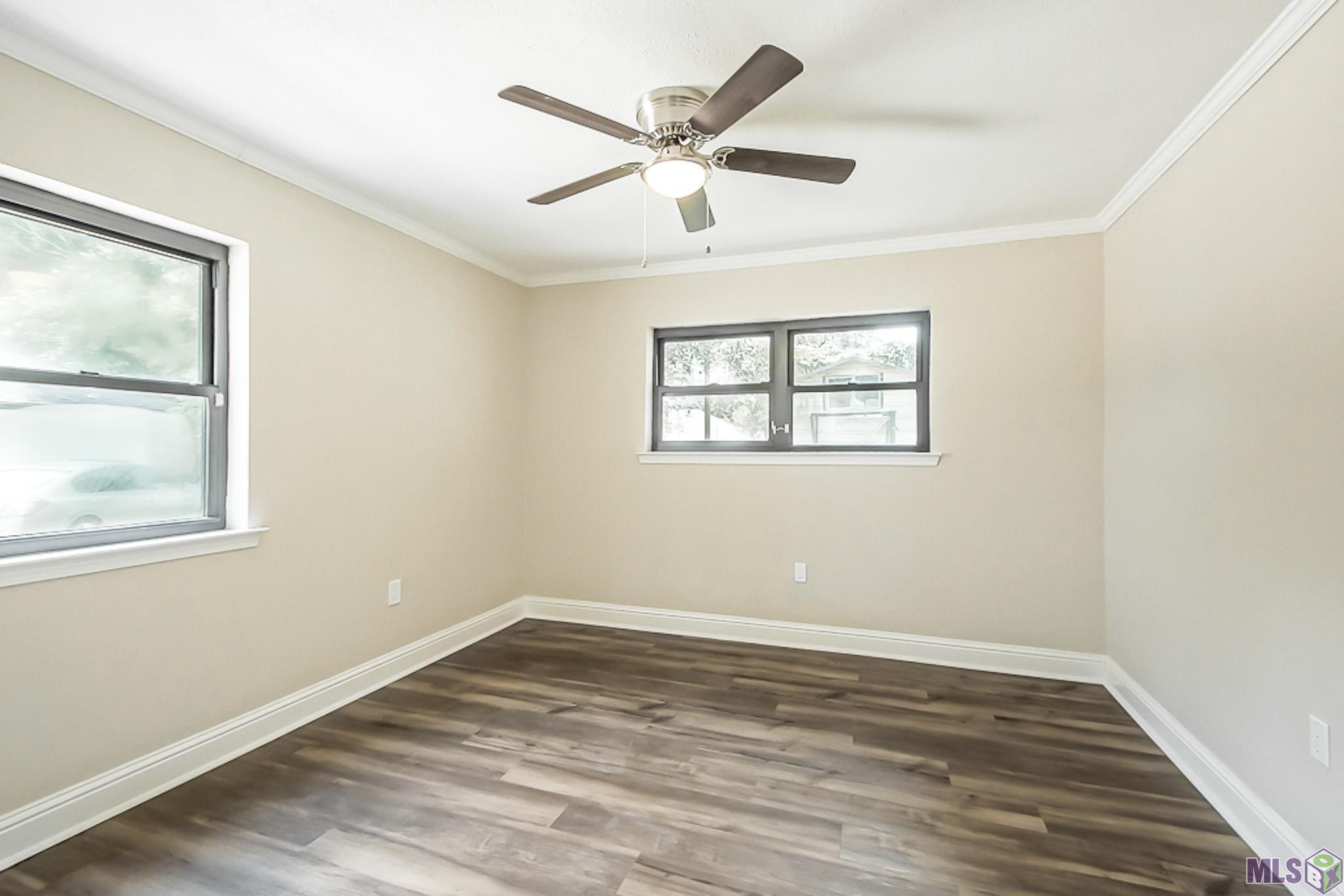 1124 Sharp Road Baton Rouge, LA 70815 - Photo 16 of 26