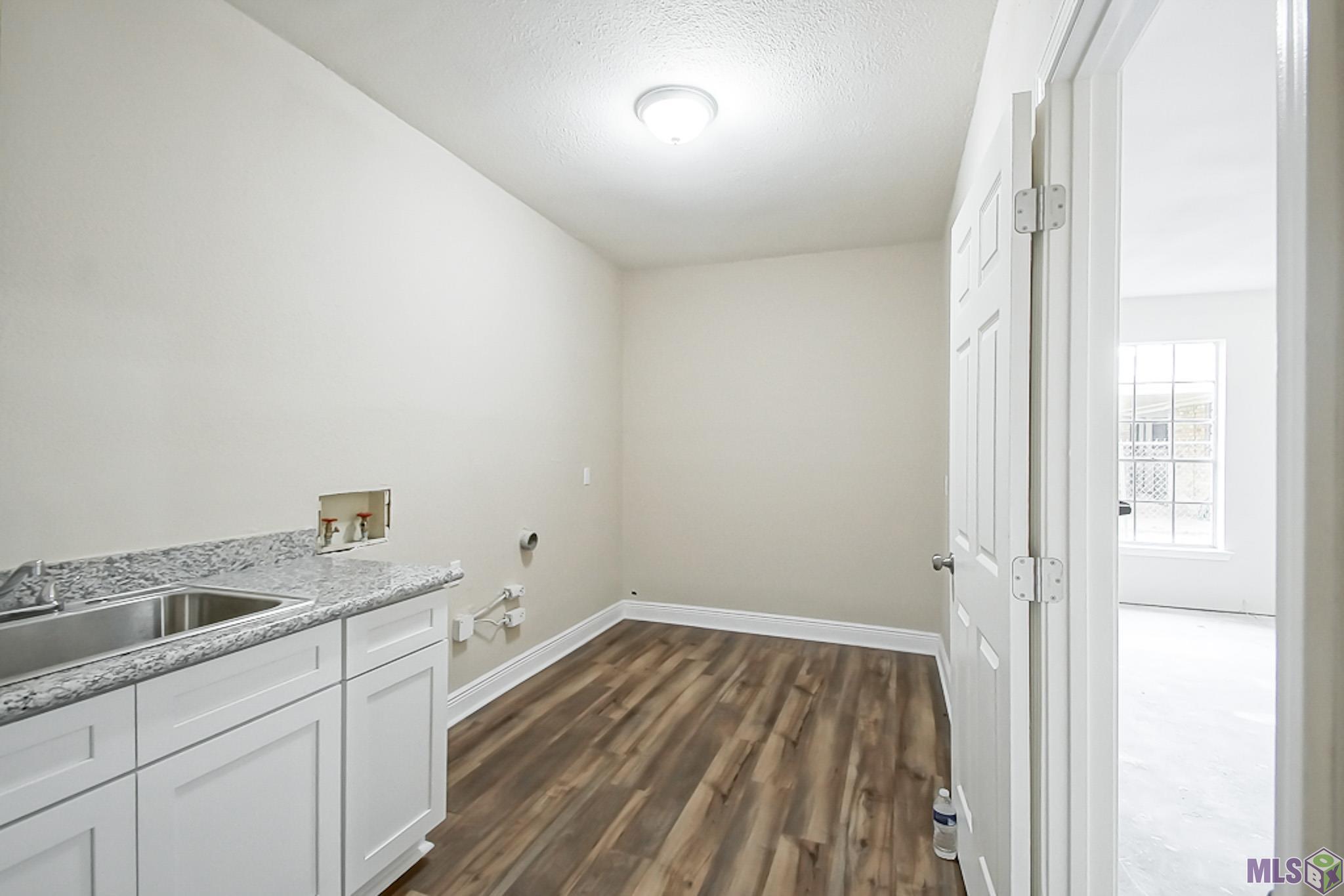 1124 Sharp Road Baton Rouge, LA 70815 - Photo 17 of 26