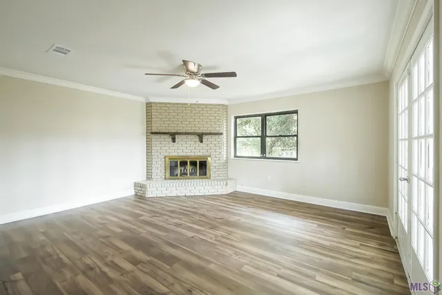 $269,900 | 1124 Sharp Road, Baton Rouge, LA 70815