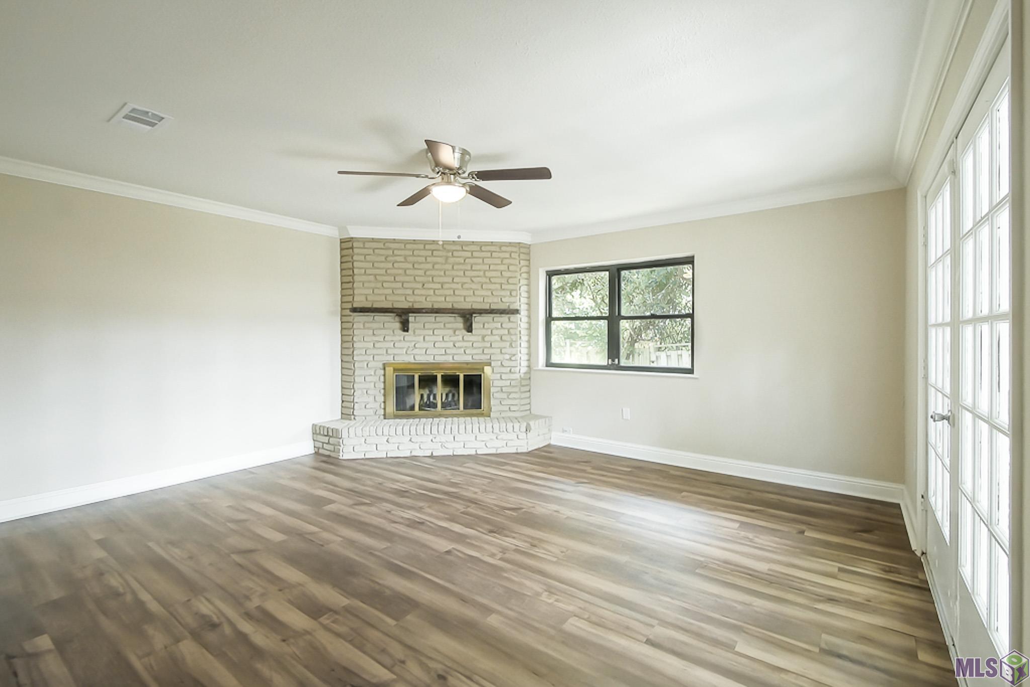 1124 Sharp Road Baton Rouge, LA 70815 - Photo 19 of 26