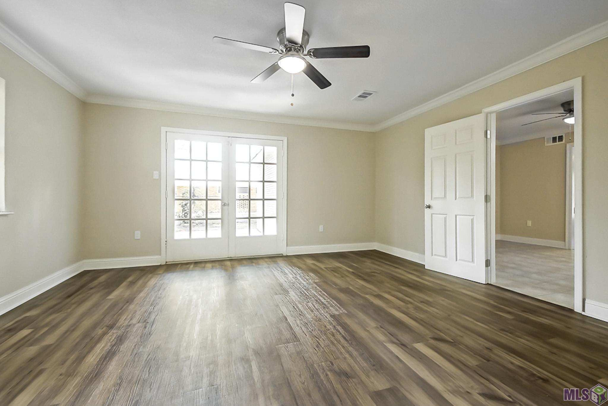 1124 Sharp Road Baton Rouge, LA 70815 - Photo 20 of 26