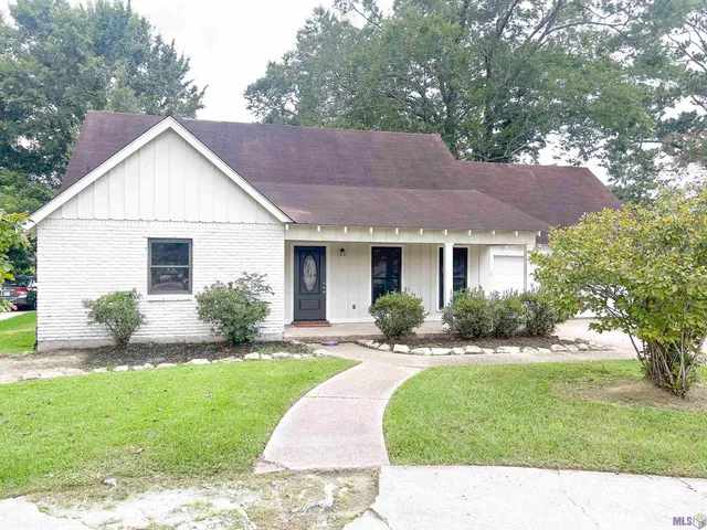 $269,900 | 1124 Sharp Road, Baton Rouge, LA 70815