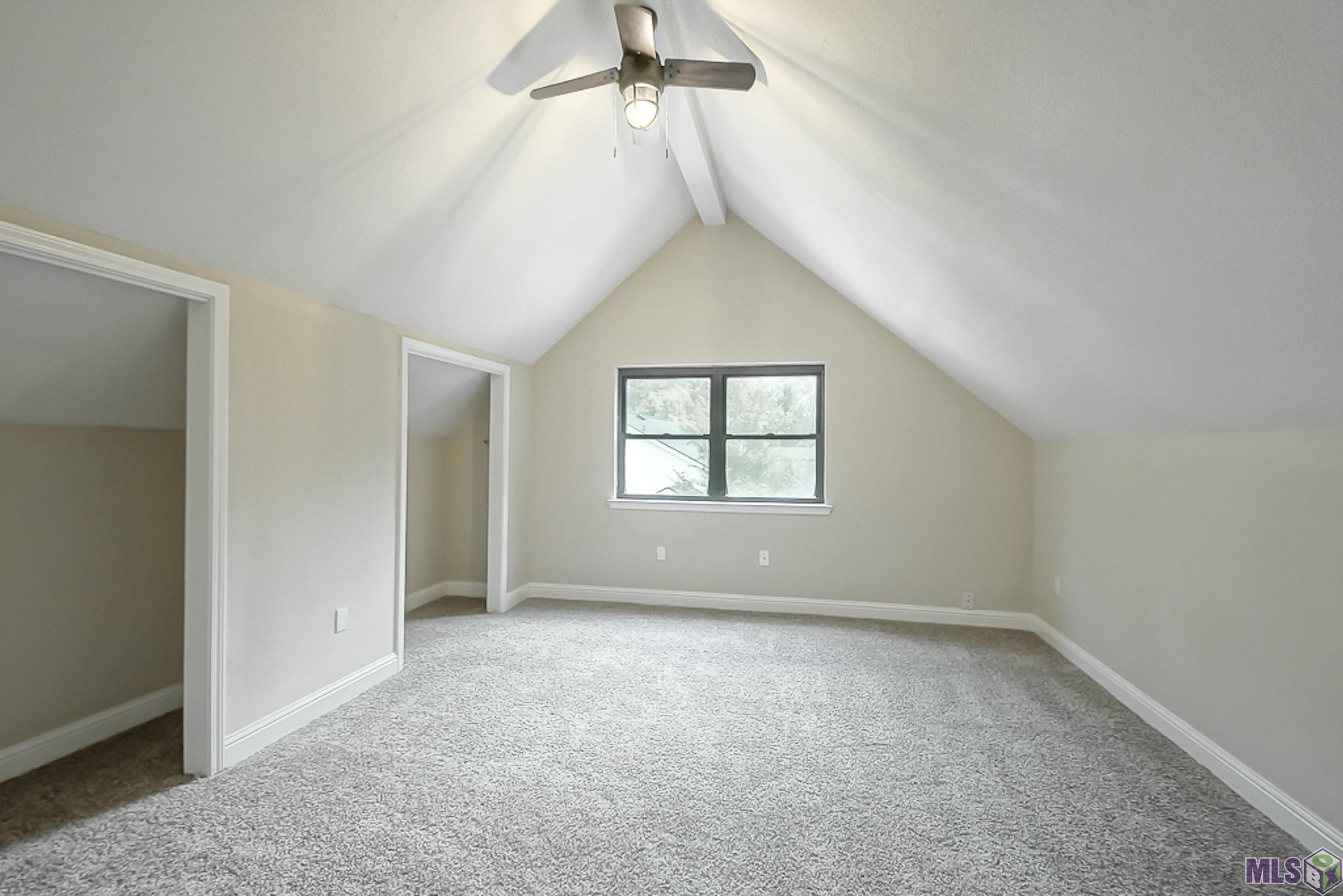 1124 Sharp Road Baton Rouge, LA 70815 - Photo 21 of 26