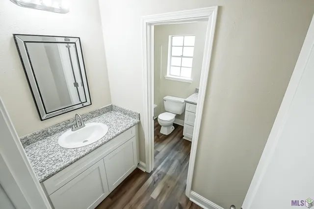 $269,900 | 1124 Sharp Road, Baton Rouge, LA 70815