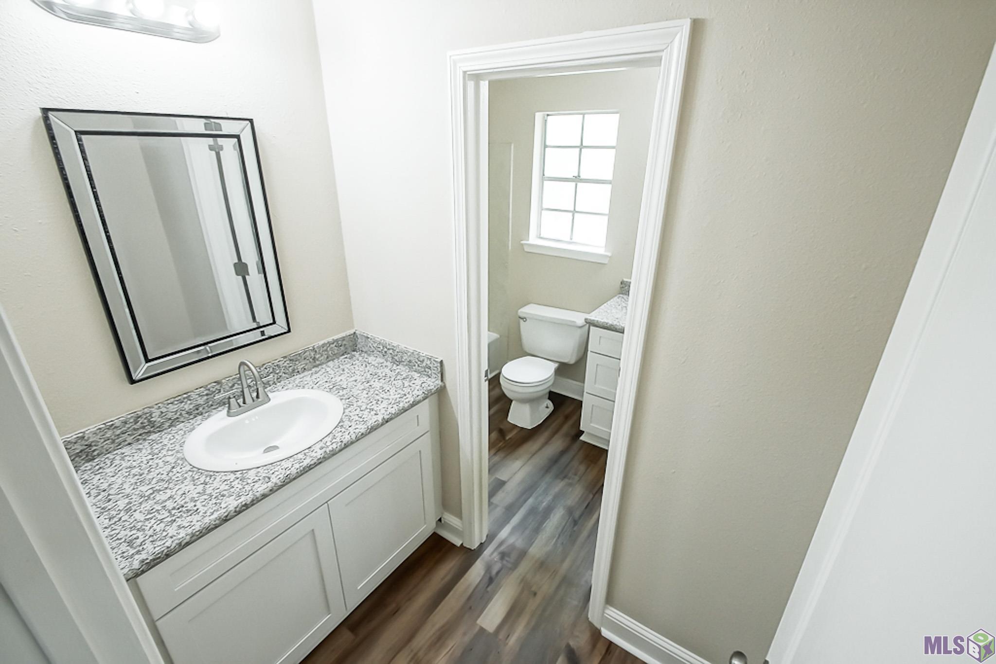 1124 Sharp Road Baton Rouge, LA 70815 - Photo 22 of 26