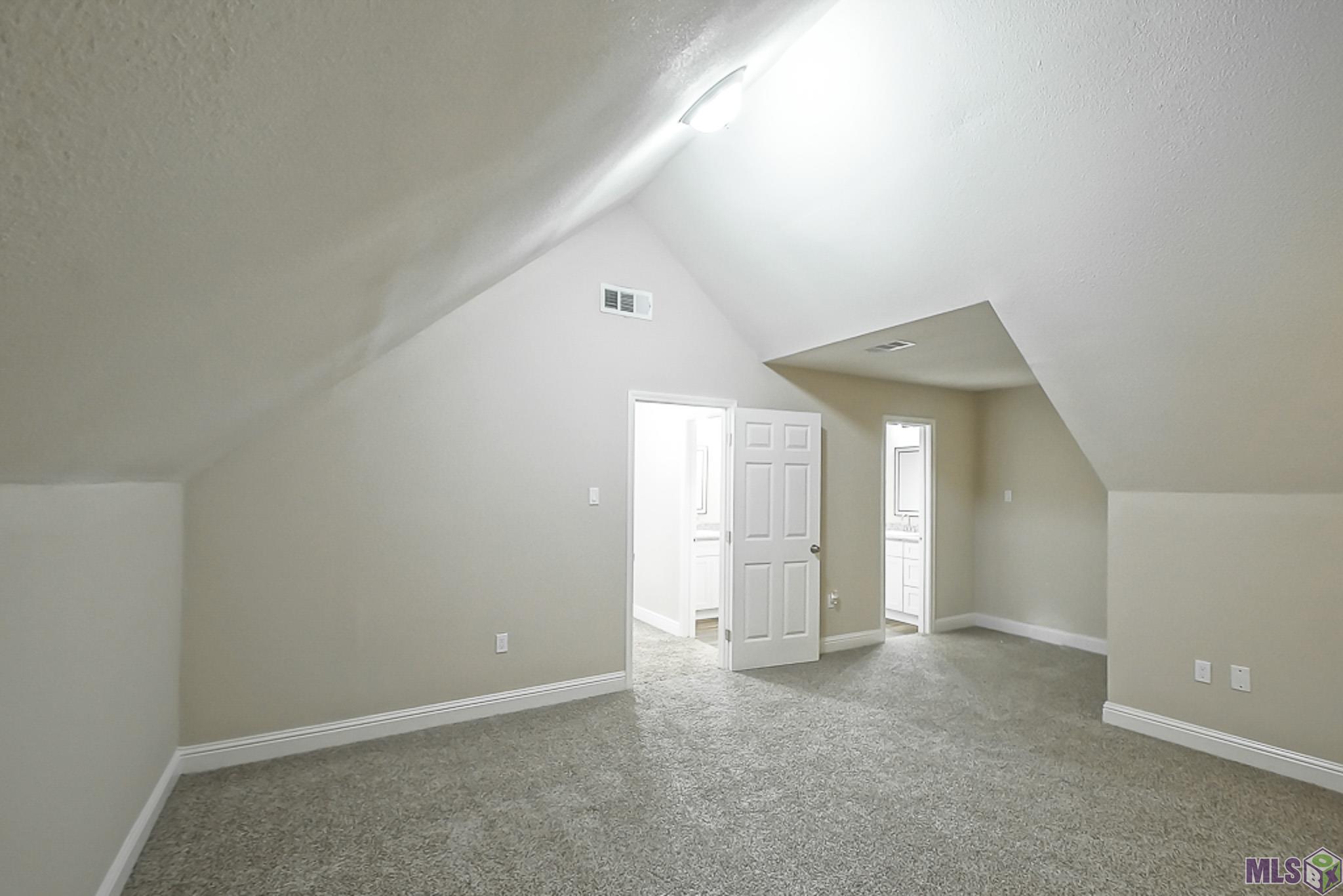 1124 Sharp Road Baton Rouge, LA 70815 - Photo 23 of 26