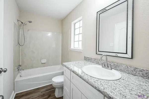 $249,000 | 1124 Sharp Road, Baton Rouge, LA 70815
