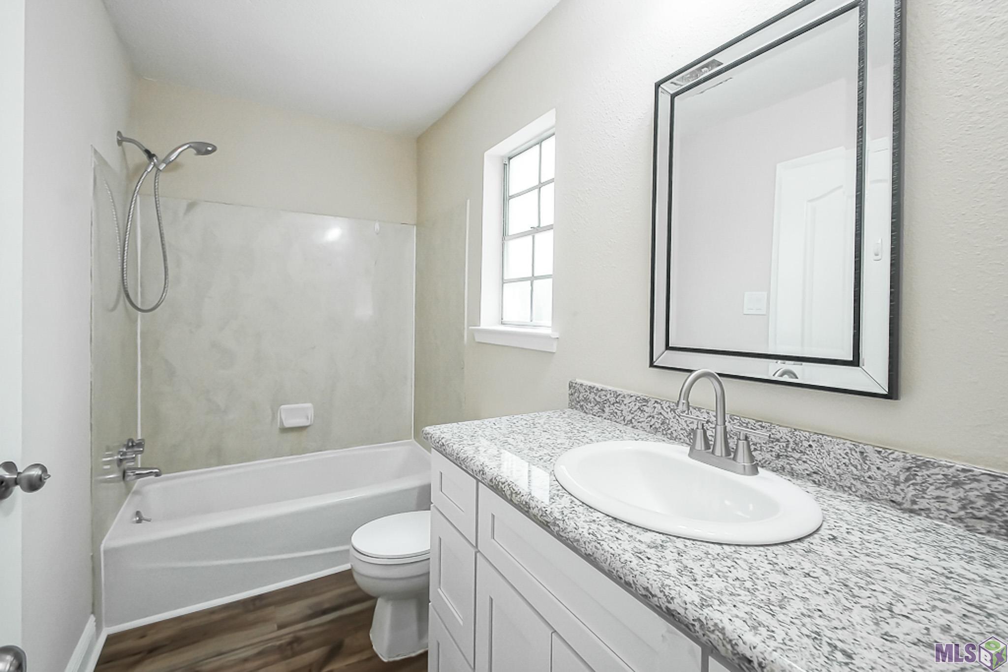 1124 Sharp Road Baton Rouge, LA 70815 - Photo 24 of 26