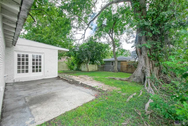 $269,900 | 1124 Sharp Road, Baton Rouge, LA 70815