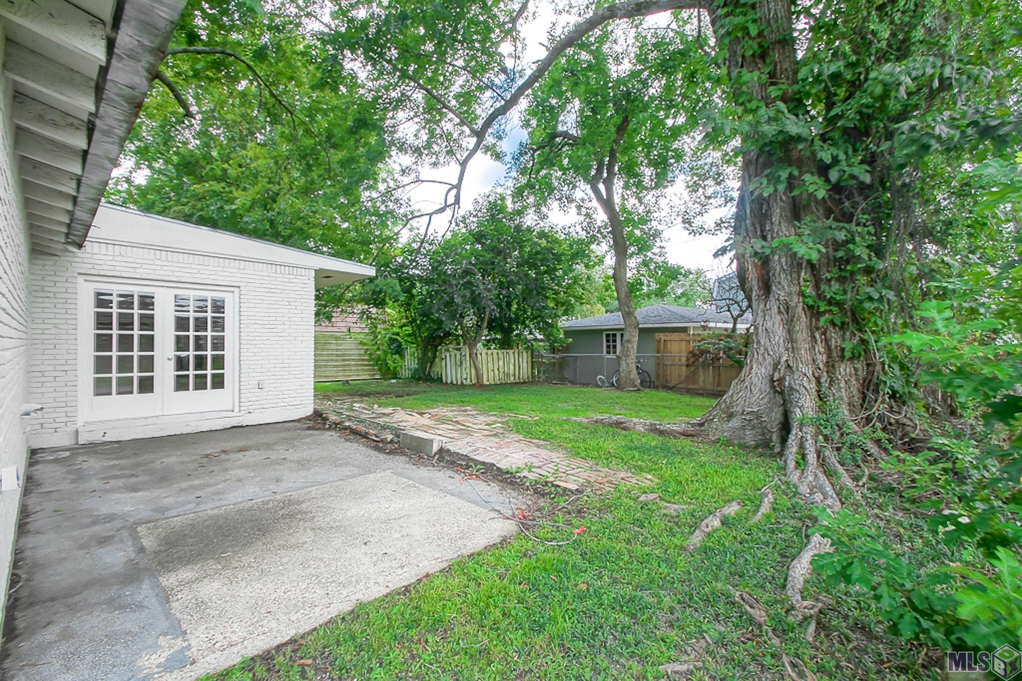 1124 Sharp Road Baton Rouge, LA 70815 - Photo 25 of 26