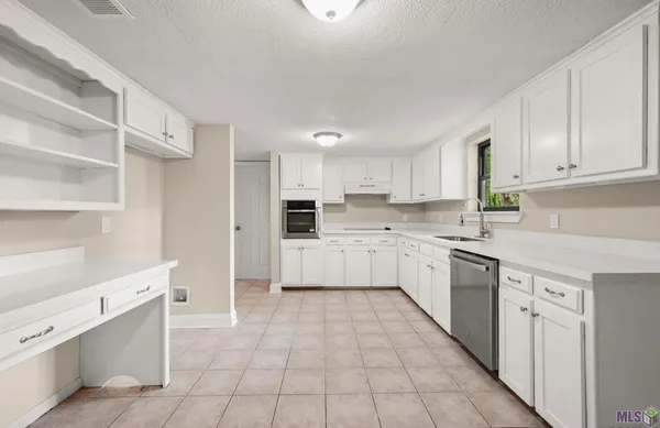 $249,000 | 1124 Sharp Road, Baton Rouge, LA 70815