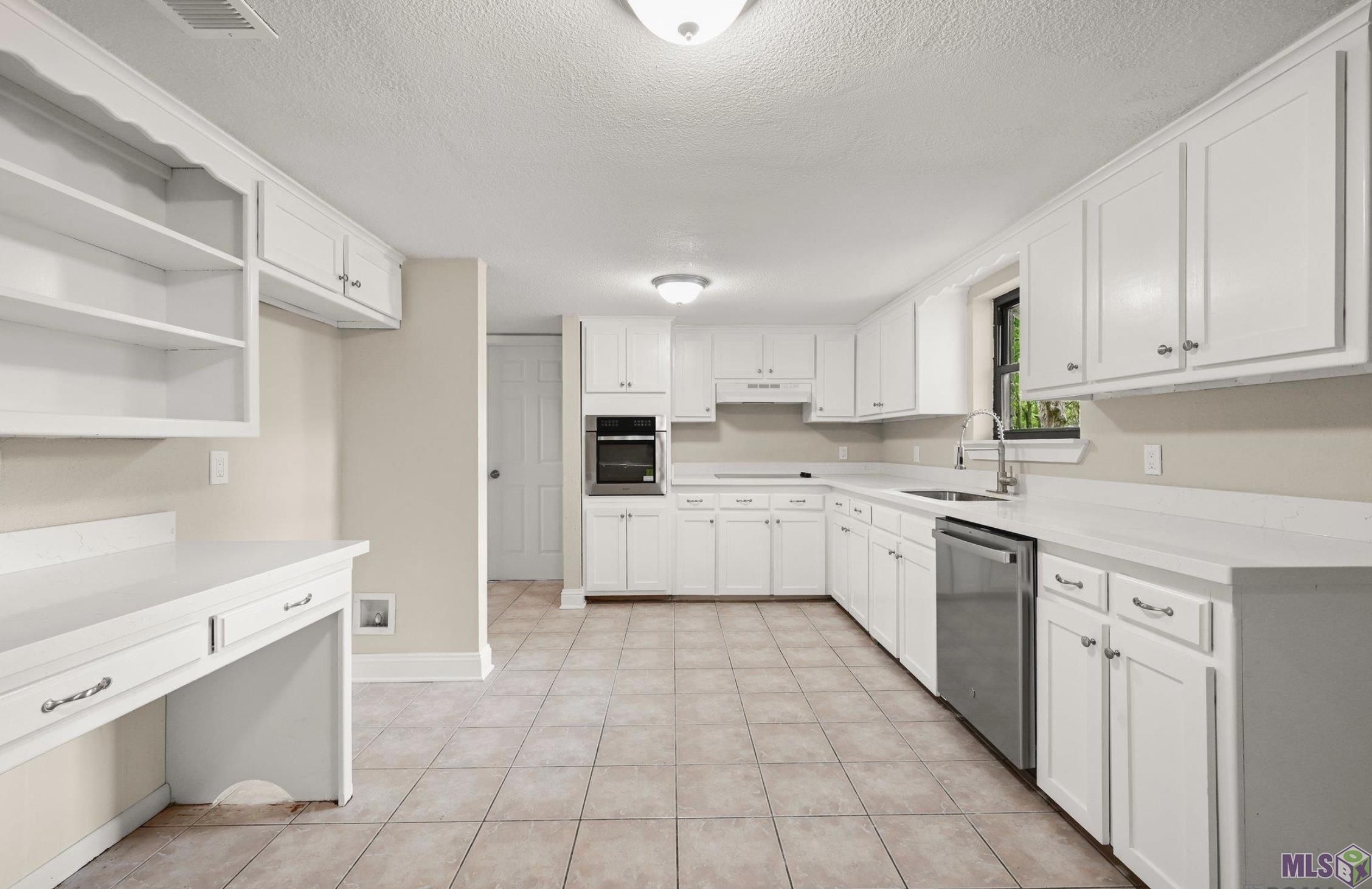 1124 Sharp Road Baton Rouge, LA 70815 - Photo 4 of 26