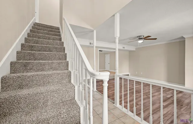 $269,900 | 1124 Sharp Road, Baton Rouge, LA 70815