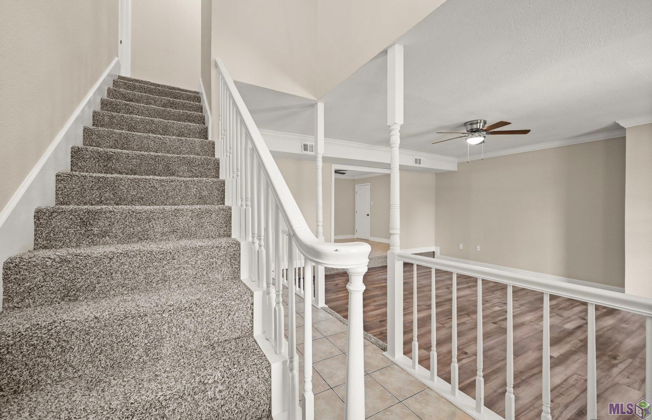 1124 Sharp Road Baton Rouge, LA 70815 - Photo 5 of 26