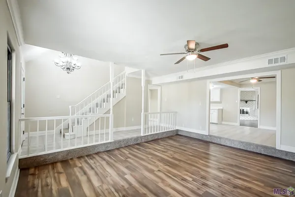 $249,000 | 1124 Sharp Road, Baton Rouge, LA 70815