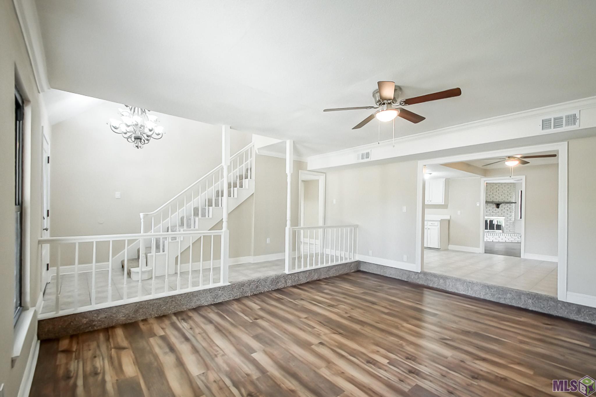 1124 Sharp Road Baton Rouge, LA 70815 - Photo 6 of 26