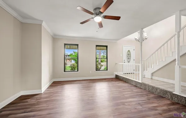 $249,000 | 1124 Sharp Road, Baton Rouge, LA 70815