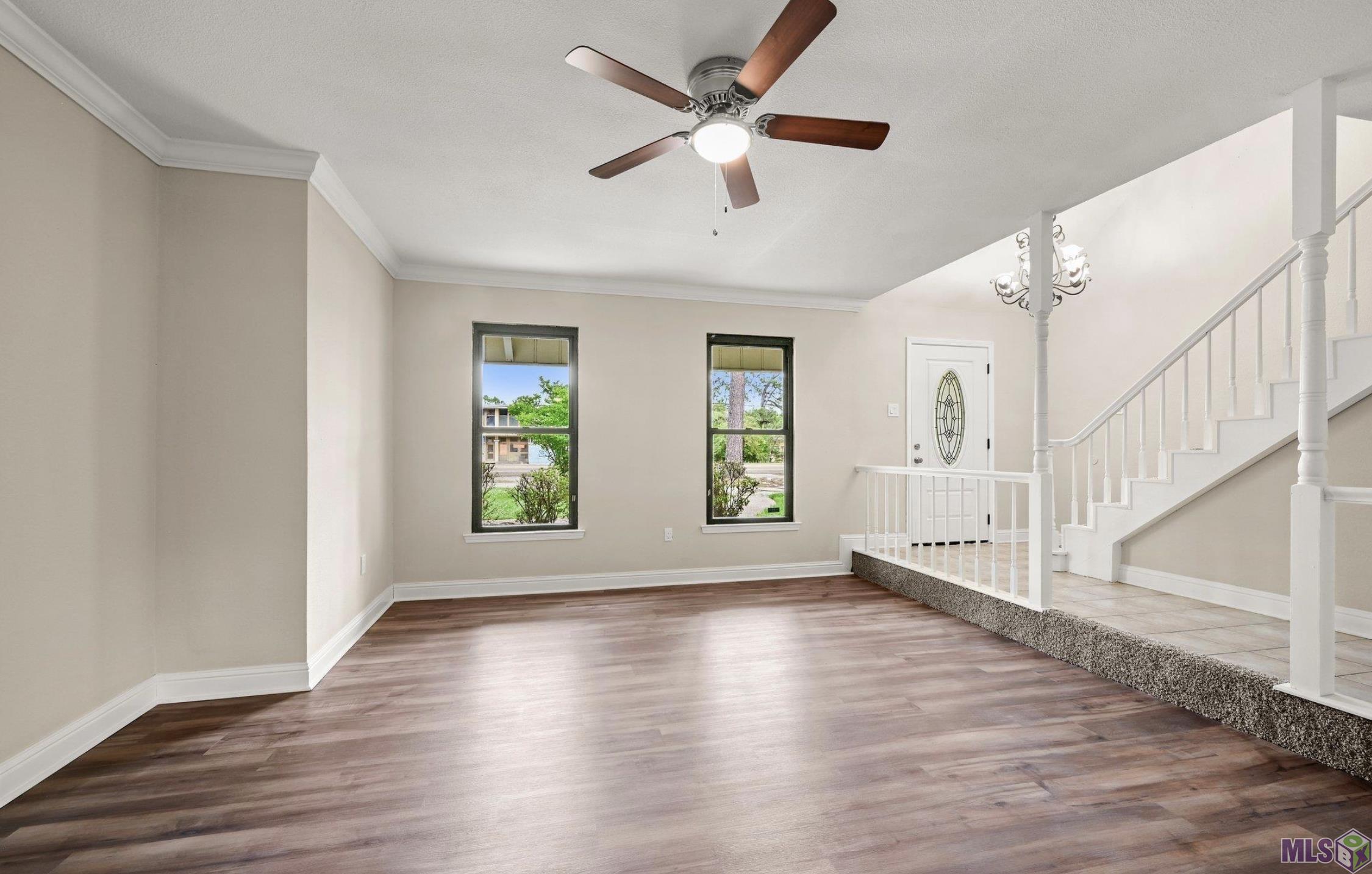 1124 Sharp Road Baton Rouge, LA 70815 - Photo 7 of 26