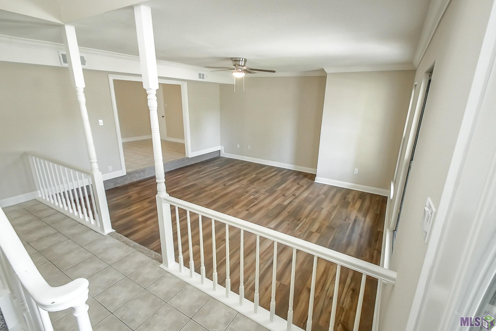 1124 Sharp Road Baton Rouge, LA 70815 - Photo 8 of 26