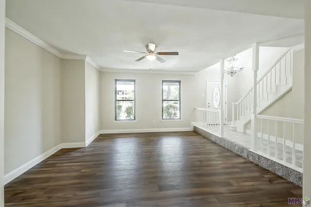 $269,900 | 1124 Sharp Road, Baton Rouge, LA 70815