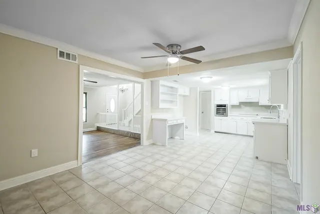 $269,900 | 1124 Sharp Road, Baton Rouge, LA 70815