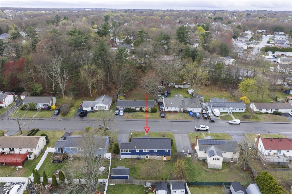 11 McAuliffe Road Randolph, MA 02368 - Photo 31 of 35