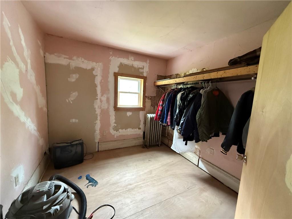 210 Chestnut Street New Florence, PA 15944 - Photo 16 of 18
